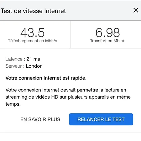 Cosy Proche Commerces Et Naval Group Apartament Cherbourg-en-Cotentin