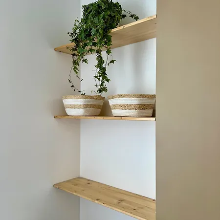 Appartement Cosy Proche Commerces Et Naval Group