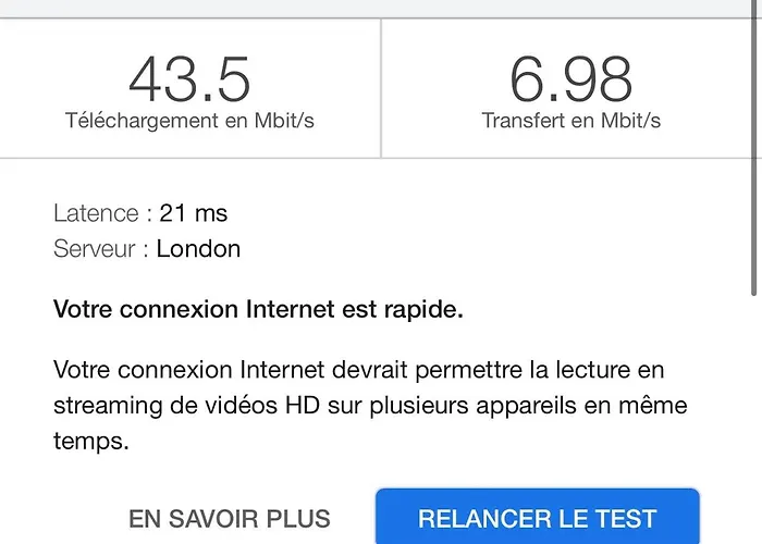 Cosy Proche Commerces Et Naval Group Apartment Cherbourg-en-Cotentin